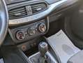 Fiat Tipo 1.3mjt 95cv TELECAM SENS PARK Nero - thumbnail 9