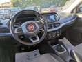 Fiat Tipo 1.3mjt 95cv TELECAM SENS PARK Nero - thumbnail 5