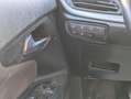 Fiat Tipo 1.3mjt 95cv TELECAM SENS PARK Nero - thumbnail 10
