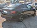 Fiat Tipo 1.3mjt 95cv TELECAM SENS PARK Nero - thumbnail 3