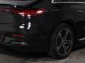 Mercedes-Benz EQE 300 Edition AMG Line Pano HAL AHK 22kW 360 Schwarz - thumbnail 2
