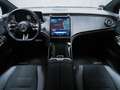 Mercedes-Benz EQE 300 Edition AMG Line Pano HAL AHK 22kW 360 Schwarz - thumbnail 7