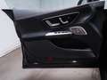Mercedes-Benz EQE 300 Edition AMG Line Pano HAL AHK 22kW 360 Schwarz - thumbnail 9