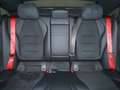 Mercedes-Benz EQE 300 Edition AMG Line Pano HAL AHK 22kW 360 Schwarz - thumbnail 8