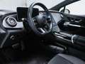 Mercedes-Benz EQE 300 Edition AMG Line Pano HAL AHK 22kW 360 Schwarz - thumbnail 5