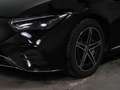 Mercedes-Benz EQE 300 Edition AMG Line Pano HAL AHK 22kW 360 Schwarz - thumbnail 4