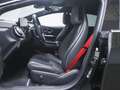Mercedes-Benz EQE 300 Edition AMG Line Pano HAL AHK 22kW 360 Schwarz - thumbnail 10