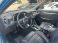 MG ZS 1.0T-GDI aut. Luxury *PROMO* Bleu - thumbnail 19