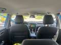 MG ZS 1.0T-GDI aut. Luxury *PROMO* Bleu - thumbnail 18