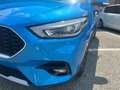 MG ZS 1.0T-GDI aut. Luxury *PROMO* Bleu - thumbnail 9