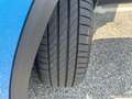 MG ZS 1.0T-GDI aut. Luxury *PROMO* Bleu - thumbnail 17