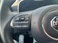 MG ZS 1.0T-GDI aut. Luxury *PROMO* Bleu - thumbnail 32