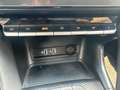 MG ZS 1.0T-GDI aut. Luxury *PROMO* Bleu - thumbnail 30