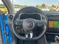 MG ZS 1.0T-GDI aut. Luxury *PROMO* Bleu - thumbnail 25
