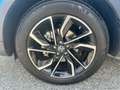 MG ZS 1.0T-GDI aut. Luxury *PROMO* Bleu - thumbnail 16