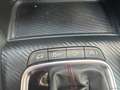 MG ZS 1.0T-GDI aut. Luxury *PROMO* Bleu - thumbnail 31