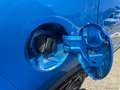 MG ZS 1.0T-GDI aut. Luxury *PROMO* Bleu - thumbnail 13