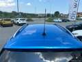 MG ZS 1.0T-GDI aut. Luxury *PROMO* Blauw - thumbnail 11