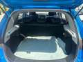 MG ZS 1.0T-GDI aut. Luxury *PROMO* Bleu - thumbnail 12