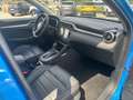 MG ZS 1.0T-GDI aut. Luxury *PROMO* Bleu - thumbnail 23