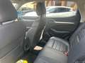 MG ZS 1.0T-GDI aut. Luxury *PROMO* Bleu - thumbnail 20