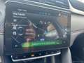 MG ZS 1.0T-GDI aut. Luxury *PROMO* Bleu - thumbnail 27