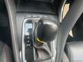 MG ZS 1.0T-GDI aut. Luxury *PROMO* Bleu - thumbnail 29