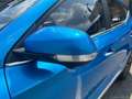 MG ZS 1.0T-GDI aut. Luxury *PROMO* Bleu - thumbnail 14