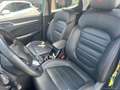 MG ZS 1.0T-GDI aut. Luxury *PROMO* Bleu - thumbnail 21