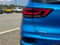 MG ZS 1.0T-GDI aut. Luxury *PROMO* Bleu - thumbnail 10