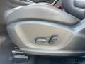 MG ZS 1.0T-GDI aut. Luxury *PROMO* Bleu - thumbnail 24