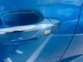 MG ZS 1.0T-GDI aut. Luxury *PROMO* Bleu - thumbnail 15