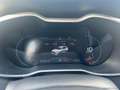 MG ZS 1.0T-GDI aut. Luxury *PROMO* Bleu - thumbnail 26