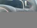 MG ZS 1.0T-GDI aut. Luxury *PROMO* Bleu - thumbnail 33