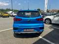 MG ZS 1.0T-GDI aut. Luxury *PROMO* Bleu - thumbnail 6