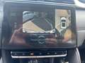 MG ZS 1.0T-GDI aut. Luxury *PROMO* Bleu - thumbnail 28