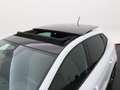 SEAT Ibiza 1.0 TSI FR Business Intense Plus 115 pk / Panorama Wit - thumbnail 35