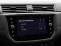 SEAT Ibiza 1.0 TSI FR Business Intense Plus 115 pk / Panorama Wit - thumbnail 31
