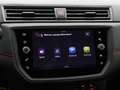 SEAT Ibiza 1.0 TSI FR Business Intense Plus 115 pk / Panorama Wit - thumbnail 25
