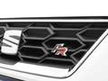 SEAT Ibiza 1.0 TSI FR Business Intense Plus 115 pk / Panorama Wit - thumbnail 40