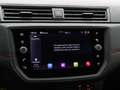 SEAT Ibiza 1.0 TSI FR Business Intense Plus 115 pk / Panorama Wit - thumbnail 24