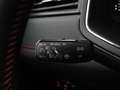 SEAT Ibiza 1.0 TSI FR Business Intense Plus 115 pk / Panorama Wit - thumbnail 16