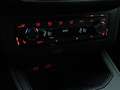 SEAT Ibiza 1.0 TSI FR Business Intense Plus 115 pk / Panorama Wit - thumbnail 32