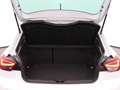 SEAT Ibiza 1.0 TSI FR Business Intense Plus 115 pk / Panorama Wit - thumbnail 36