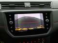 SEAT Ibiza 1.0 TSI FR Business Intense Plus 115 pk / Panorama Wit - thumbnail 28