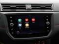 SEAT Ibiza 1.0 TSI FR Business Intense Plus 115 pk / Panorama Wit - thumbnail 22