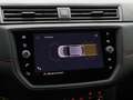 SEAT Ibiza 1.0 TSI FR Business Intense Plus 115 pk / Panorama Wit - thumbnail 29