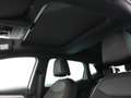 SEAT Ibiza 1.0 TSI FR Business Intense Plus 115 pk / Panorama Wit - thumbnail 33