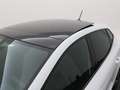 SEAT Ibiza 1.0 TSI FR Business Intense Plus 115 pk / Panorama Wit - thumbnail 34