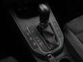SEAT Ibiza 1.0 TSI FR Business Intense Plus 115 pk / Panorama Wit - thumbnail 20